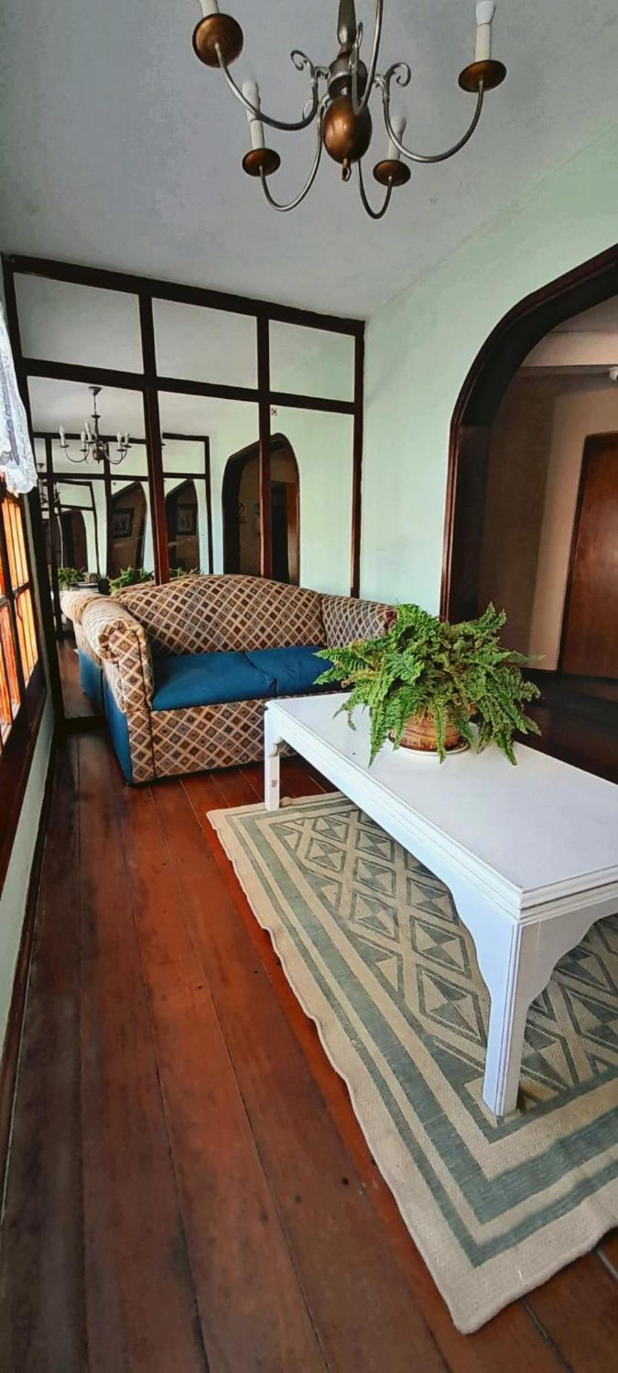 Apart Hotel Géminis Termas del Daymán Extérieur photo